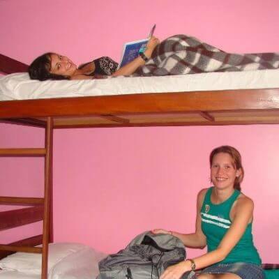 Praca Suites & Hostel Sao Paulo Dış mekan fotoğraf