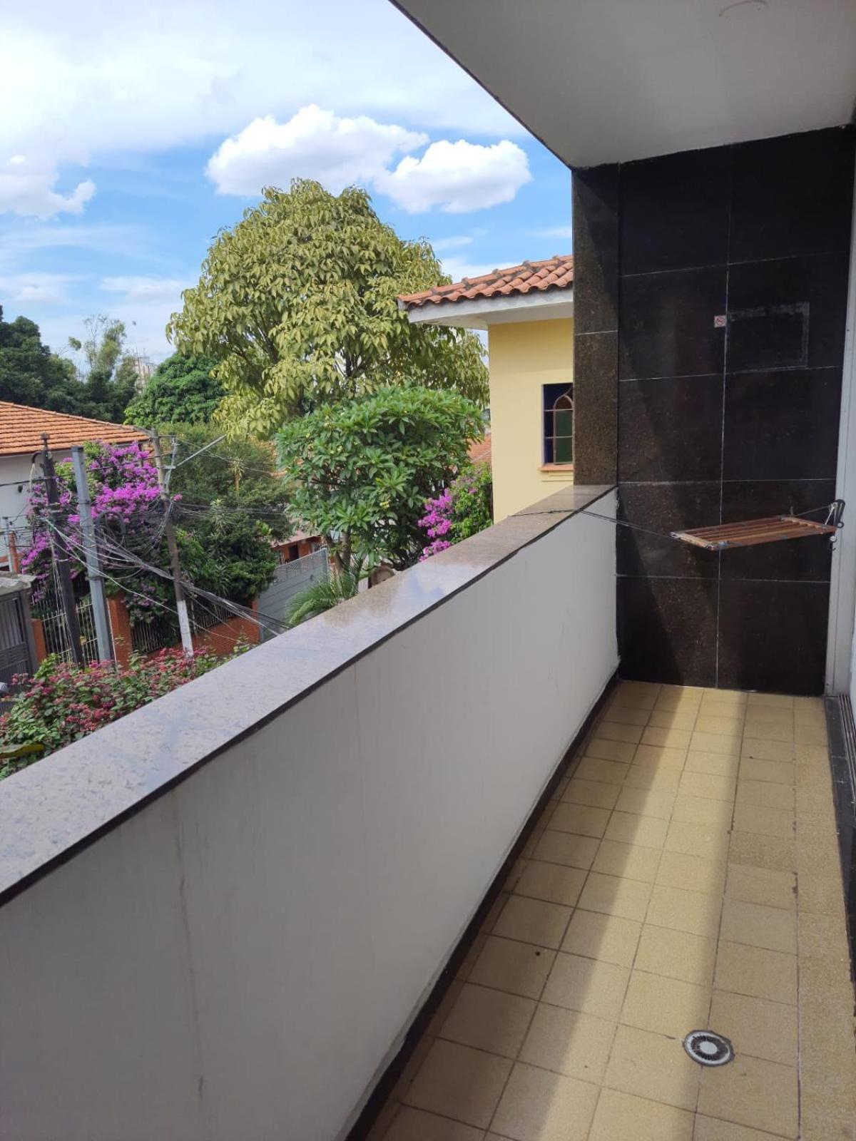 Praca Suites & Hostel Sao Paulo Dış mekan fotoğraf